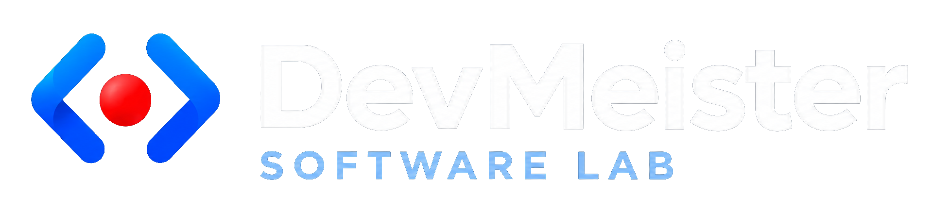 DevMeister Software Lab